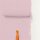 Wandfarbe Matt NCS-S-1515-R10B WALLCOVER Colors