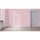 Wandfarbe Matt NCS-S-1515-R10B WALLCOVER Colors