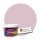 Wandfarbe Matt NCS-S-1515-R20B WALLCOVER Colors
