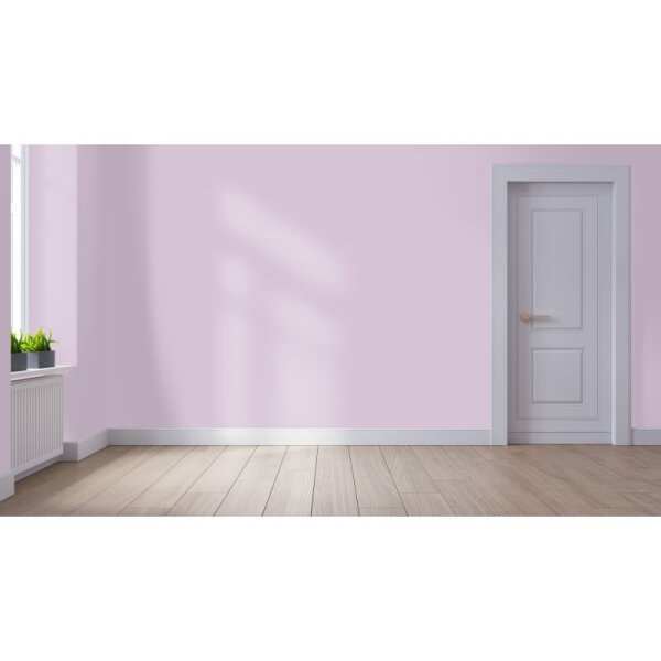 Wandfarbe Matt NCS-S-1515-R40B WALLCOVER Colors