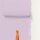 Wandfarbe Matt NCS-S-1515-R40B WALLCOVER Colors