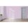 Wandfarbe Matt NCS-S-1515-R40B WALLCOVER Colors