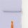 Wandfarbe Matt NCS-S-1515-R60B WALLCOVER Colors