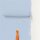 Wandfarbe Matt NCS-S-1515-R80B WALLCOVER Colors