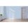 Wandfarbe Matt NCS-S-1515-R80B WALLCOVER Colors
