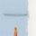 Wandfarbe Matt NCS-S-1515-R90B WALLCOVER Colors