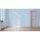 Wandfarbe Matt NCS-S-1515-R90B WALLCOVER Colors