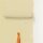 Wandfarbe Matt NCS-S-1515-Y WALLCOVER Colors