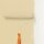 Wandfarbe Matt NCS-S-1515-Y10R WALLCOVER Colors