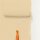 Wandfarbe Matt NCS-S-1515-Y20R WALLCOVER Colors