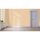 Wandfarbe Matt NCS-S-1515-Y30R WALLCOVER Colors