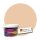Wandfarbe Matt NCS-S-1515-Y40R WALLCOVER Colors