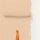 Wandfarbe Matt NCS-S-1515-Y40R WALLCOVER Colors