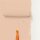 Wandfarbe Matt NCS-S-1515-Y50R WALLCOVER Colors