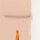 Wandfarbe Matt NCS-S-1515-Y60R WALLCOVER Colors