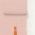 Wandfarbe Matt NCS-S-1515-Y80R WALLCOVER Colors