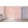 Wandfarbe Matt NCS-S-1515-Y80R WALLCOVER Colors
