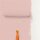 Wandfarbe Matt NCS-S-1515-Y90R WALLCOVER Colors