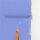 Wandfarbe Matt NCS-S-1550-R70B WALLCOVER Colors