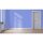Wandfarbe Matt NCS-S-1550-R70B WALLCOVER Colors