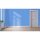 Wandfarbe Matt NCS-S-1550-R80B WALLCOVER Colors