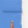 Wandfarbe Matt NCS-S-1555-R80B WALLCOVER Colors