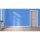 Wandfarbe Matt NCS-S-1555-R80B WALLCOVER Colors