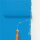 Wandfarbe Matt NCS-S-1560-R90B WALLCOVER Colors
