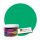 Wandfarbe Matt NCS-S-1565-G WALLCOVER Colors