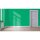 Wandfarbe Matt NCS-S-1565-G WALLCOVER Colors
