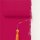 Wandfarbe Matt NCS-S-1575-R10B WALLCOVER Colors