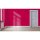 Wandfarbe Matt NCS-S-1575-R10B WALLCOVER Colors