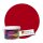 Wandfarbe Matt NCS-S-1580-R WALLCOVER Colors