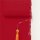 Wandfarbe Matt NCS-S-1580-R WALLCOVER Colors