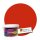 Wandfarbe Matt NCS-S-1580-Y80R WALLCOVER Colors