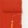 Wandfarbe Matt NCS-S-1580-Y80R WALLCOVER Colors