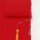 Wandfarbe Matt NCS-S-1580-Y90R WALLCOVER Colors