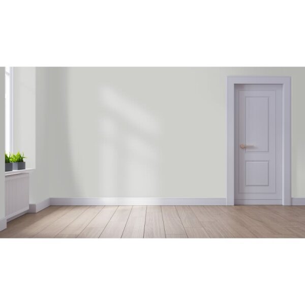 Wandfarbe Matt NCS-S-2000-N WALLCOVER Colors