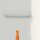 Wandfarbe Matt NCS-S-2000-N WALLCOVER Colors
