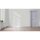 Wandfarbe Matt NCS-S-2000-N WALLCOVER Colors