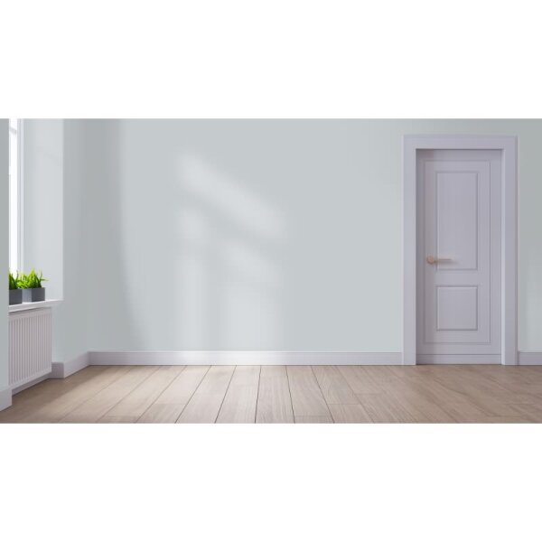 Wandfarbe Matt NCS-S-2002-B WALLCOVER Colors