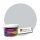Wandfarbe Matt NCS-S-2002-B50G WALLCOVER Colors
