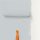 Wandfarbe Matt NCS-S-2002-B50G WALLCOVER Colors