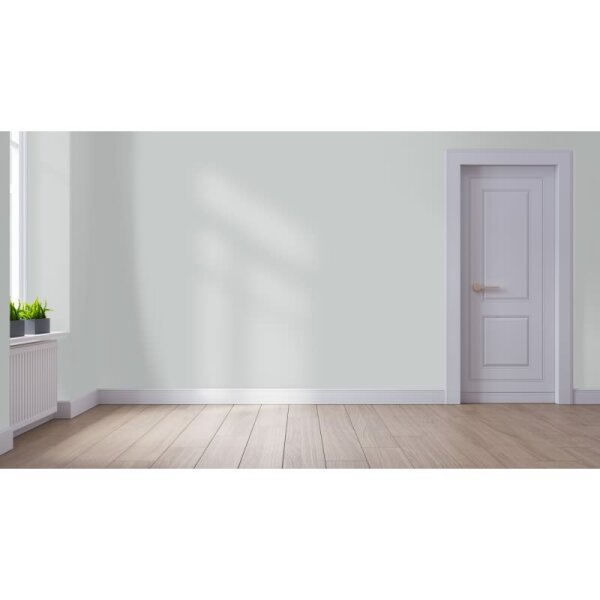Wandfarbe Matt NCS-S-2002-G WALLCOVER Colors