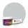 Wandfarbe Matt NCS-S-2002-G WALLCOVER Colors