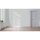 Wandfarbe Matt NCS-S-2002-G WALLCOVER Colors