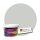Wandfarbe Matt NCS-S-2002-G50Y WALLCOVER Colors