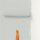 Wandfarbe Matt NCS-S-2002-G50Y WALLCOVER Colors