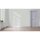 Wandfarbe Matt NCS-S-2002-G50Y WALLCOVER Colors