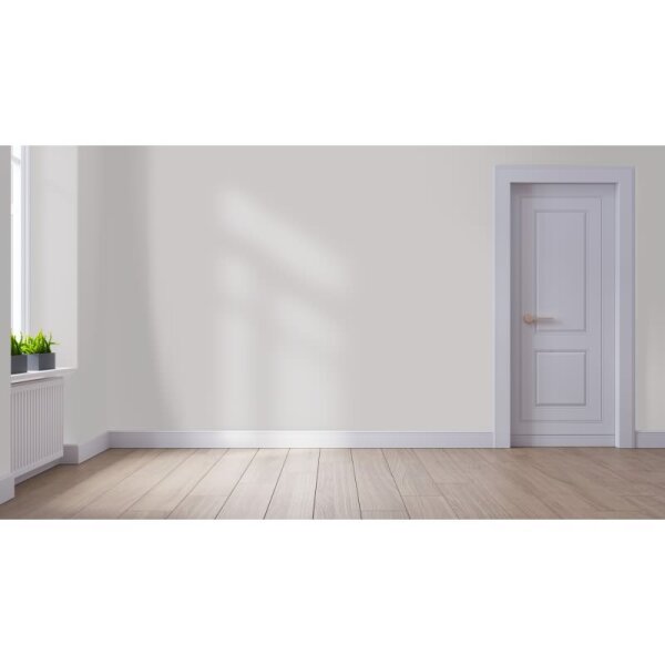 Wandfarbe Matt NCS-S-2002-R WALLCOVER Colors
